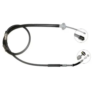 Handremkabel K12998 ABS pas cher