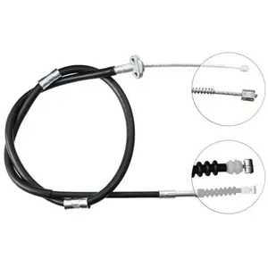 Handremkabel K13008 ABS pas cher