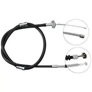 Handremkabel K13018 ABS pas cher
