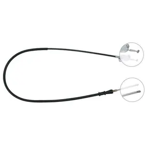 Comparateur de prix : Handremkabel K13468 ABS