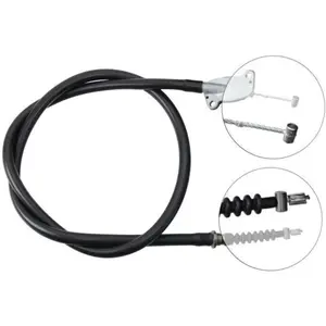 Handremkabel K13477 ABS pas cher
