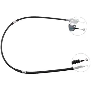 Handremkabel K13437 ABS pas cher