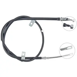 ABS Handremkabel pas cher
