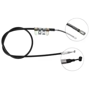 Handremkabel K13377 ABS pas cher
