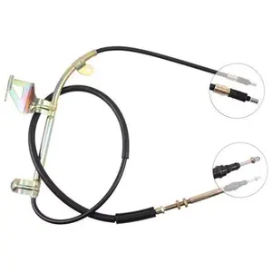 Comparateur de prix : Handremkabel K13278 ABS