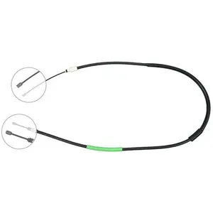 Handremkabel K13418 ABS pas cher