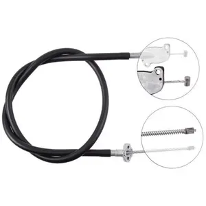 Handremkabel K13427 ABS pas cher