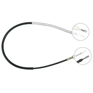 ABS Handremkabel pas cher
