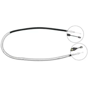 Comparateur de prix : Handremkabel K13348 ABS
