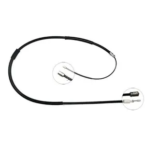 Handremkabel K13357 ABS pas cher