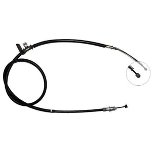 Comparateur de prix : ABS Handremkabel