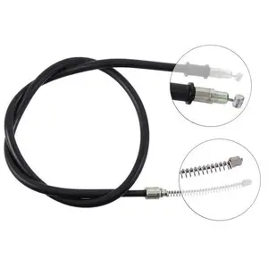 Handremkabel K14788 ABS pas cher