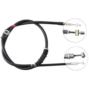 Handremkabel K14798 ABS pas cher