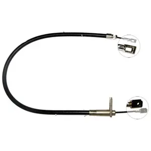 Comparateur de prix : ABS All Brake Systems Handremkabel