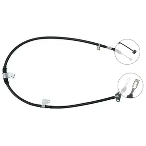Handremkabel K14547 ABS pas cher