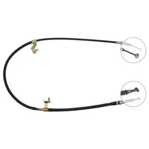 Comparateur de prix : Handremkabel K14497 ABS