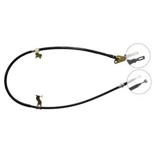 Comparateur de prix : ABS All Brake Systems Handremkabel