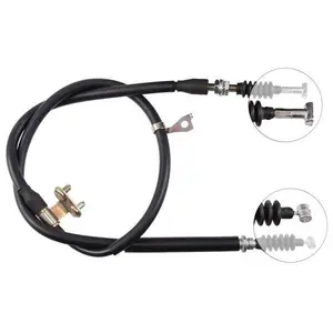 Comparateur de prix : Handremkabel K14508 ABS
