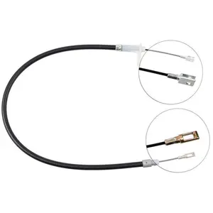 Comparateur de prix : ABS Handremkabel