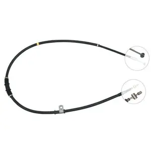 Handremkabel K14767 ABS pas cher