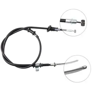 Comparateur de prix : Handremkabel K14737 ABS
