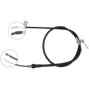 Handremkabel K14577 ABS pas cher
