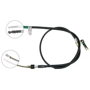 Handremkabel K14608 ABS pas cher