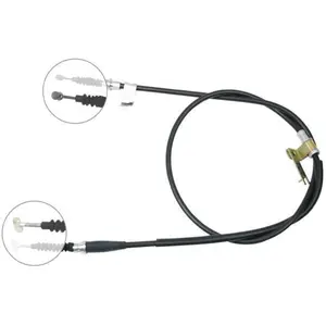 Comparateur de prix : ABS Handremkabel