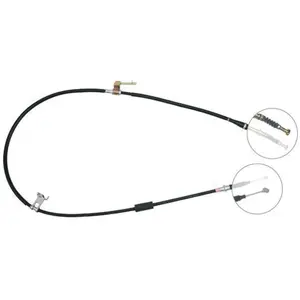 Handremkabel K14647 ABS pas cher