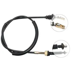 Comparateur de prix : Koppelingkabel K21750 ABS
