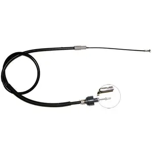 Comparateur de prix : Koppelingkabel K21670 ABS