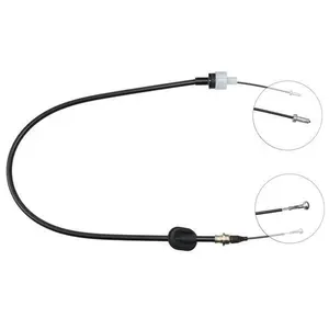 Koppelingkabel K21510 ABS pas cher