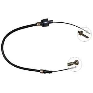 Comparateur de prix : Koppelingkabel K21550 ABS
