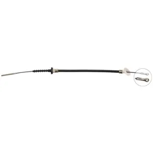 Comparateur de prix : Koppelingkabel K21000 ABS