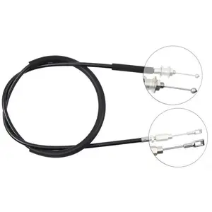 Koppelingkabel K24730 ABS pas cher