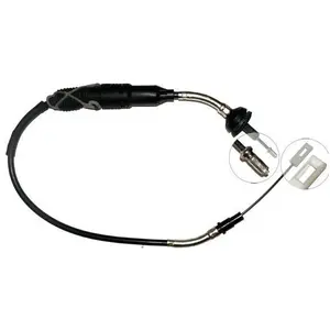 Comparateur de prix : Koppelingkabel K24650 ABS