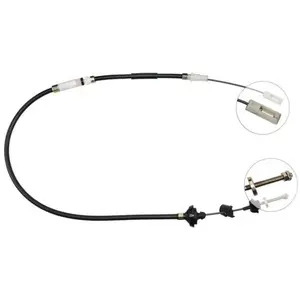 Comparateur de prix : ABS Koppelingkabel