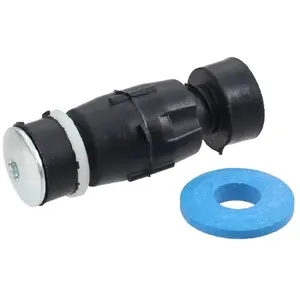 ABS Lagerbus stabilisator