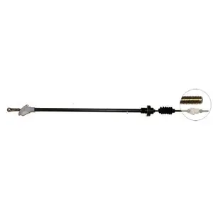 Comparateur de prix : ABS Koppelingkabel