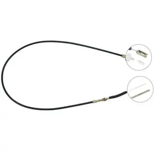 Comparateur de prix : ABS Koppelingkabel