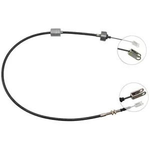 ABS All Brake Systems Koppelingkabel