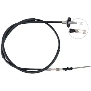 Comparateur de prix : ABS All Brake Systems Koppelingkabel