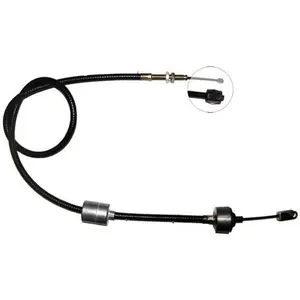 Comparateur de prix : ABS Koppelingkabel