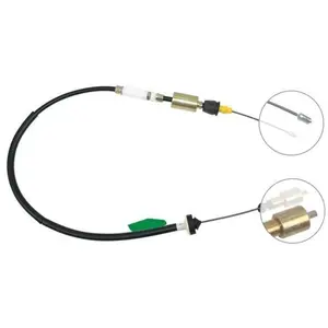 Koppelingkabel K23910 ABS