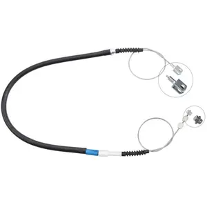 Handremkabel K16278 ABS pas cher