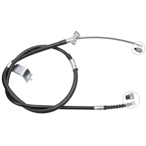 Handremkabel K16147 ABS pas cher