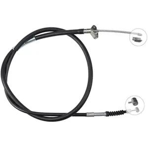 ABS All Brake Systems Handremkabel pas cher