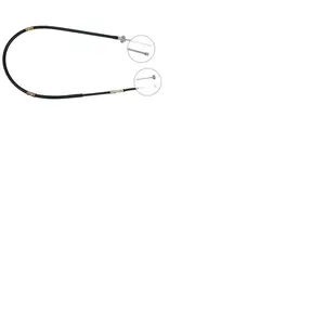 Handremkabel K16357 ABS pas cher