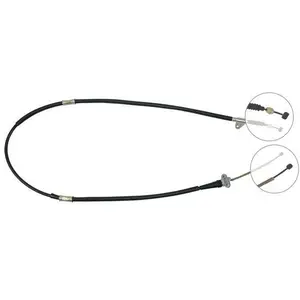 ABS All Brake Systems Handremkabel pas cher