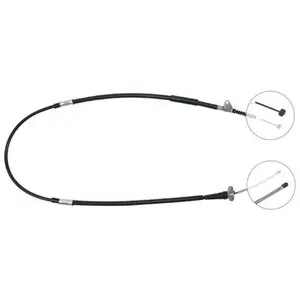 ABS Handremkabel pas cher